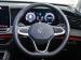 Volkswagen Tiguan 1.4TSI Life - Thumbnail 12