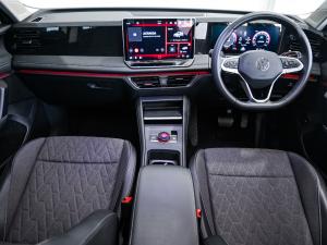 Volkswagen Tiguan 1.4TSI Life - Image 13
