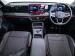 Volkswagen Tiguan 1.4TSI Life - Thumbnail 13