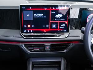 Volkswagen Tiguan 1.4TSI Life - Image 14