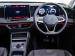 Volkswagen Tiguan 1.4TSI Life - Thumbnail 15