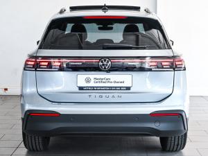 Volkswagen Tiguan 1.4TSI Life - Image 17