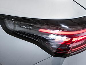 Volkswagen Tiguan 1.4TSI Life - Image 18