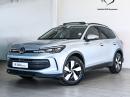 Thumbnail Volkswagen Tiguan 1.4TSI Life
