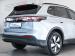 Volkswagen Tiguan 1.4TSI Life - Thumbnail 20