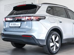 Volkswagen Tiguan 1.4TSI Life - Image 20