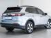 Volkswagen Tiguan 1.4TSI Life - Thumbnail 21