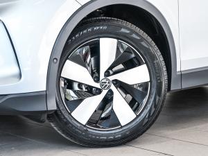 Volkswagen Tiguan 1.4TSI Life - Image 2