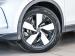Volkswagen Tiguan 1.4TSI Life - Thumbnail 2