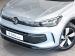 Volkswagen Tiguan 1.4TSI Life - Thumbnail 3