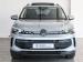 Volkswagen Tiguan 1.4TSI Life - Thumbnail 4