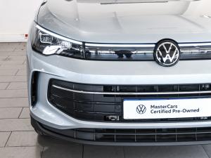 Volkswagen Tiguan 1.4TSI Life - Image 5
