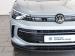 Volkswagen Tiguan 1.4TSI Life - Thumbnail 5