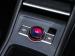 Volkswagen Tiguan 1.4TSI Life - Thumbnail 6