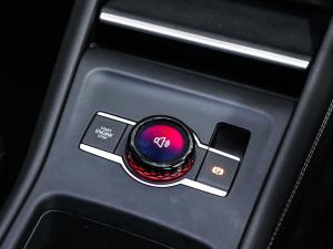 Volkswagen Tiguan 1.4TSI Life - Image 6