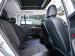 Volkswagen Tiguan 1.4TSI Life - Thumbnail 7