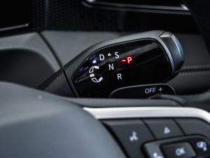 Volkswagen Tiguan 1.4TSI Life - Image 8