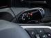 Volkswagen Tiguan 1.4TSI Life - Thumbnail 8