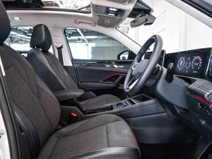 Volkswagen Tiguan 1.4TSI Life - Image 9