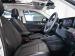 Volkswagen Tiguan 1.4TSI Life - Thumbnail 9