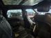 Land Rover Range Rover Sport HSE TDV6 - Thumbnail 10