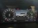 Land Rover Range Rover Sport HSE TDV6 - Thumbnail 11
