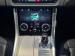 Land Rover Range Rover Sport HSE TDV6 - Thumbnail 14