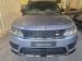 Land Rover Range Rover Sport HSE TDV6 - Thumbnail 2