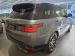 Land Rover Range Rover Sport HSE TDV6 - Thumbnail 5