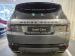 Land Rover Range Rover Sport HSE TDV6 - Thumbnail 7