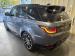 Land Rover Range Rover Sport HSE TDV6 - Thumbnail 8