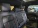 Land Rover Range Rover Sport HSE TDV6 - Thumbnail 9