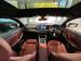 BMW 3 Series 320d M Sport - Thumbnail 14
