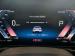 BMW 3 Series 320d M Sport - Thumbnail 16