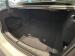 BMW 3 Series 320d M Sport - Thumbnail 17
