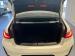 BMW 3 Series 320d M Sport - Thumbnail 18