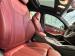 BMW 3 Series 320d M Sport - Thumbnail 19