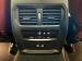 BMW 3 Series 320d M Sport - Thumbnail 21