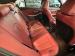 BMW 3 Series 320d M Sport - Thumbnail 22