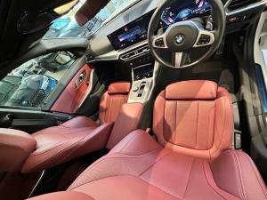 BMW 3 Series 320d M Sport - Image 23
