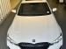 BMW 3 Series 320d M Sport - Thumbnail 6