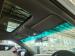Volkswagen Polo hatch 1.0TSI Highline auto - Thumbnail 10
