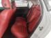 Volkswagen Polo hatch 1.0TSI Highline auto - Thumbnail 14