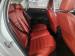 Volkswagen Polo hatch 1.0TSI Highline auto - Thumbnail 15