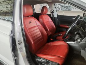 Volkswagen Polo hatch 1.0TSI Highline auto - Image 16