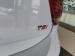 Volkswagen Polo hatch 1.0TSI Highline auto - Thumbnail 17