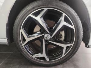 Volkswagen Polo hatch 1.0TSI Highline auto - Image 18