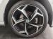 Volkswagen Polo hatch 1.0TSI Highline auto - Thumbnail 18