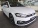 Volkswagen Polo hatch 1.0TSI Highline auto - Thumbnail 1