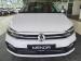 Volkswagen Polo hatch 1.0TSI Highline auto - Thumbnail 2